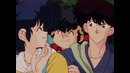 Ранма1/2/Ranma ½ – 145 серия