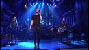 Imagine Dragons – Demons (Live on SNL 2014)
