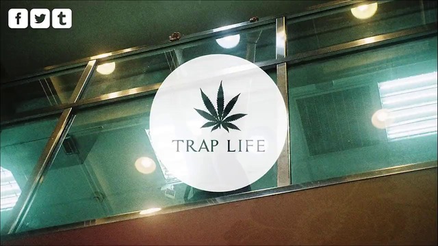 Aseri – no cappin w/ mythic