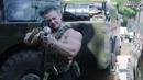 Охрененный Лесуков! Или мы опять все напутали