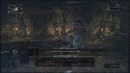 Bloodborne – Краткий экскурс. Сравнение с DS, DS2 и DeS.( 18)