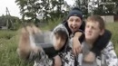 РЕп школа #9 – Психология, литература (feat. Дима Карташов) – YouTube
