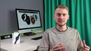 Обзор Samsung Galaxy Watch Active2 (2019) Самые крутые смарт-часы для Android