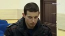 Откройте, полиция! (18 серия)