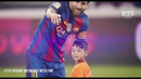 Heartbreaking Football Moments