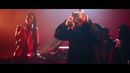 Belly – 4 days ft. YG