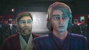 Star Wars: The Clone Wars – Official Comic-Con Trailer | SDCC 2018