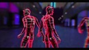 Krewella – Runaway (Official Video 2018)