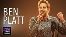 Ben Platt – Older | The Late Late Show