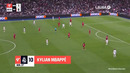 Реал Мадрид – Севилья | Чемпионат Испании | Обзор матча за 2026-10-18