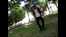 Dance dubstep ot nizi, 3