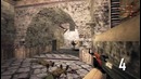 Cs 1.6 fomen vs mix dgl-ak-47 ace
