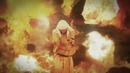 Orphaned Land – All Is One