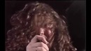 Tankard – The Morning After