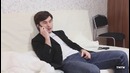 Короче говоря, я встретил своего клона