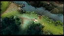 Dota 2 – The Art of Pudge – EP. 61