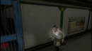 Прохождение Silent Hill 3 Часть 4