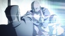 Dorei-ku The Animation – 11 Серия (Весна2018)