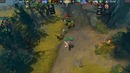 Dota2 – Gank me, if you can