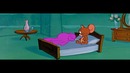 Том и Джерри 6-сезон 6 из 21 (США 1940-2005)
