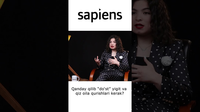 Qanday qilib do’st yigit va qiz oila qurishi kerak