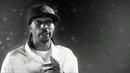 Bone Thugs N Harmony – 20th Year Anniversary Cypher