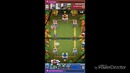 Clash Royale by FEAR