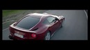 Журналисты протестировали Ferrari F12berlinetta