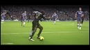 Football Skills Volume 14 – 2015