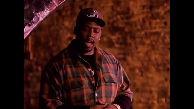 (Дискотека 90-х) Warren G ft. Nate Dogg – Regulate