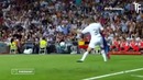 Самые неуважительные и позорные поступки в футболе