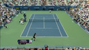 US Open 2007 / Финал / Федерер – Джокович