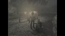 Silent Hill 4 The Room – 7
