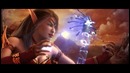 WoW – The Burning Crusade Trailer
