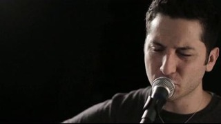 Call Me Maybe – Carly Rae Jepsen (Boyce Avenue acoustic cover) on iTunes