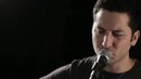 Call Me Maybe – Carly Rae Jepsen (Boyce Avenue acoustic cover) on iTunes