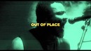 Of Virtue – No Control (Official Music Visualizer 2019)
