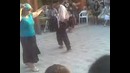 Kеч очилган талант Дед