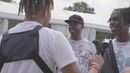 YBN Cordae – What’s Life
