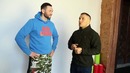 Как базарить на улице если наехали