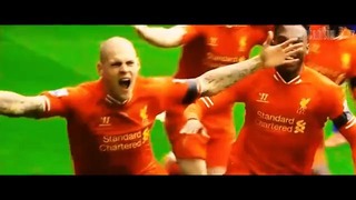 Manchester United Vs Liverpool 16 03 2014 Preview by Konstantin Roy HD