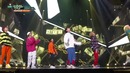 BTS – Go Go @ Music Bank | 20170922