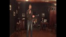 Stand Up Как Есть! (2ой сезон)- Массажист # 4 (Ташкент)