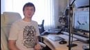 По ту сторону звука – серия 6 – Мастеринг