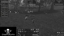 Lineage 2 High Five – CheerfulCoffin (ru)