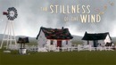 Kuplinov ► НАХАЛЬНЫЙ КОЗЁЛ ► The Stillness of the Wind #2