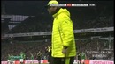 Вердер – Боруссия Д 1-5