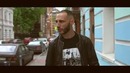 L’One – Безумный май ( Документальный фильм )