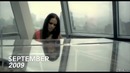 Эволюция творчества Alicia Keys (2001 – 2017)