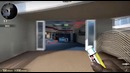 5 секретный читов в cs go